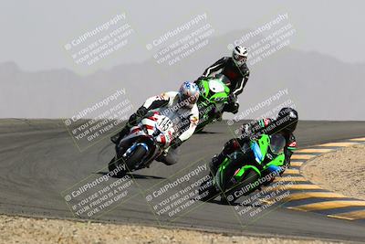 media/Mar-28-2022-Superbike Trackdays (Mon) [[b8603d0f67]]/Open Track Time/Turn 12/